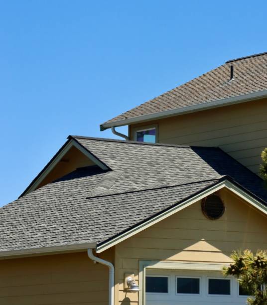 Waterproofing in Roosevelt, NJ